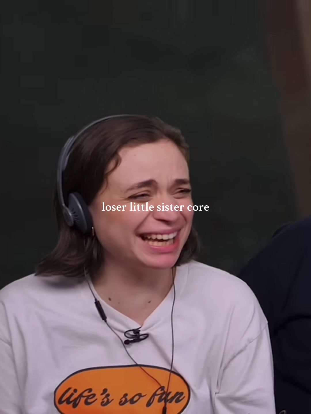 @-ˏˋ⋆georgie⋆ˊˎ-