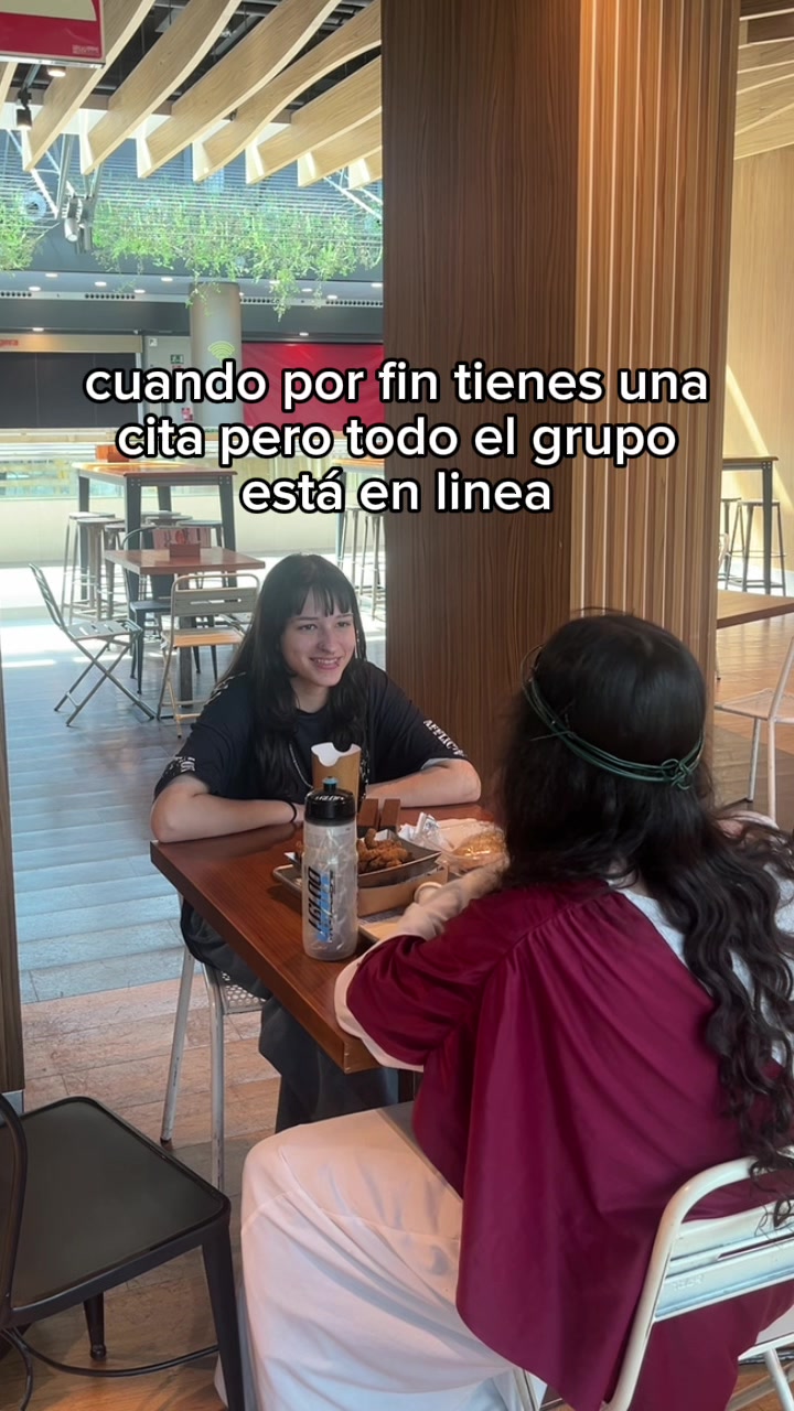 @El_Jesucristo_Murciano
