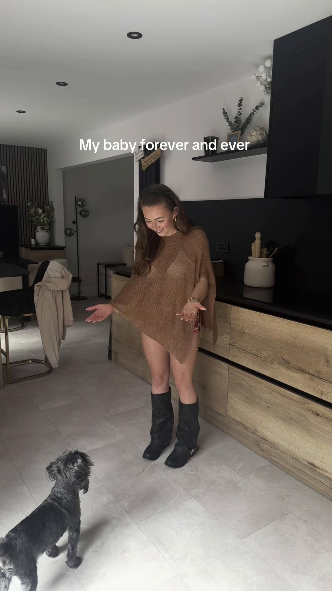 @gabs
