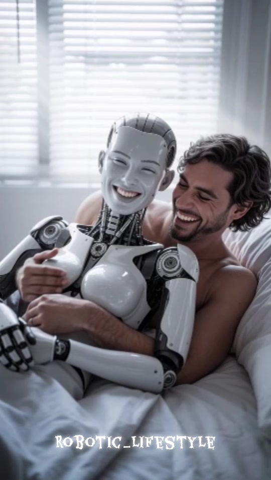 @Robotic_Life