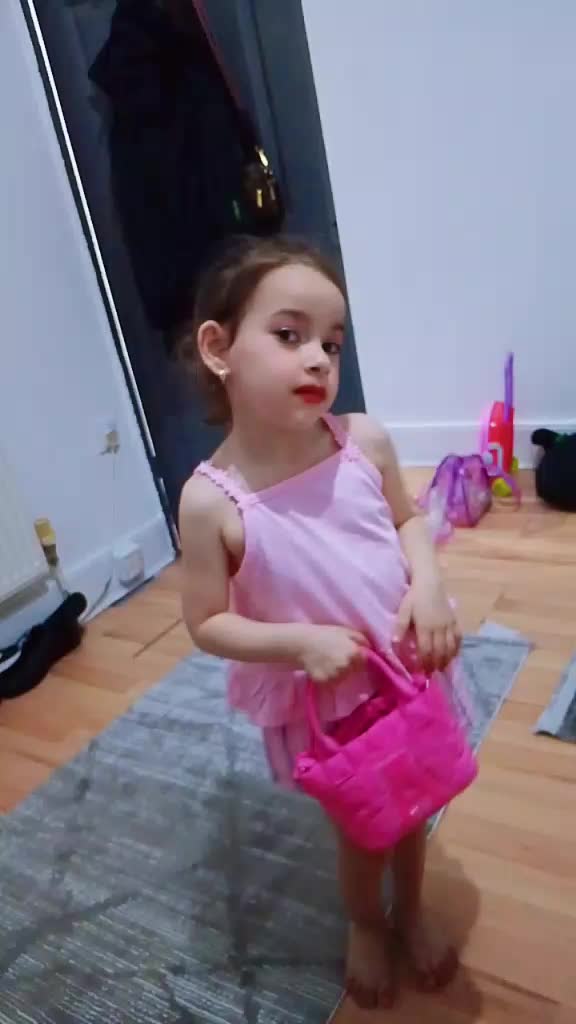 @Efremia