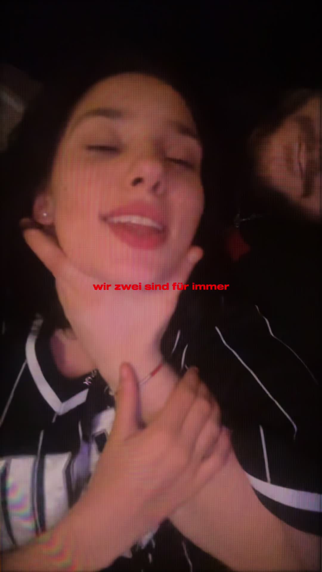 @francesca.visconti0