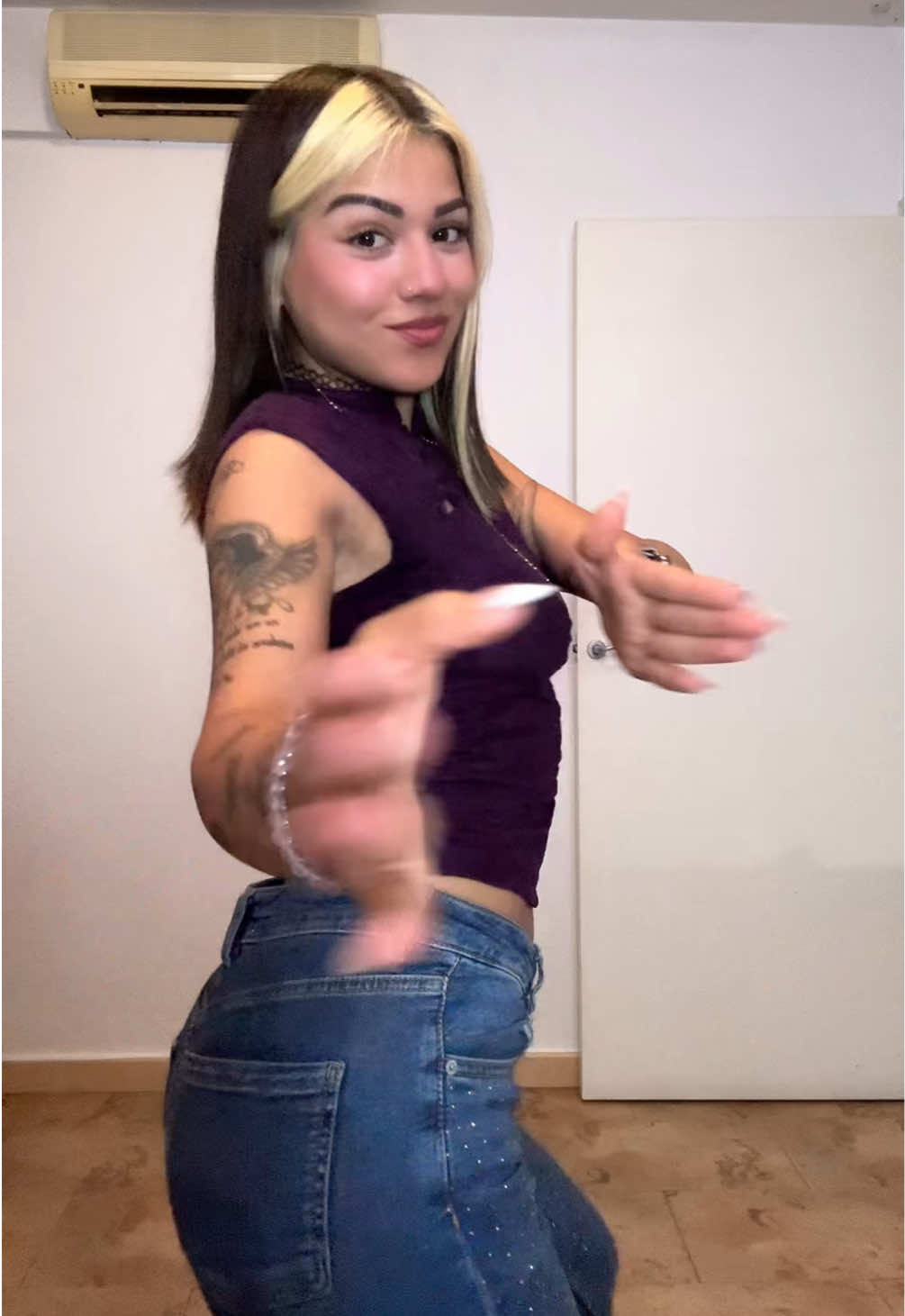 @𝐍𝐈𝐊3𝐋𝐋𝐄⚜️