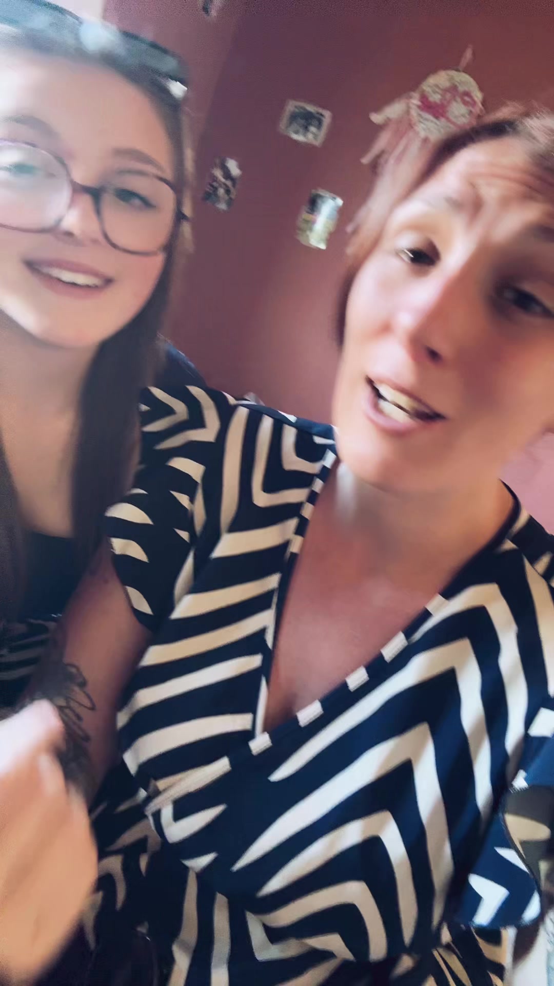 @Hélène 🌸