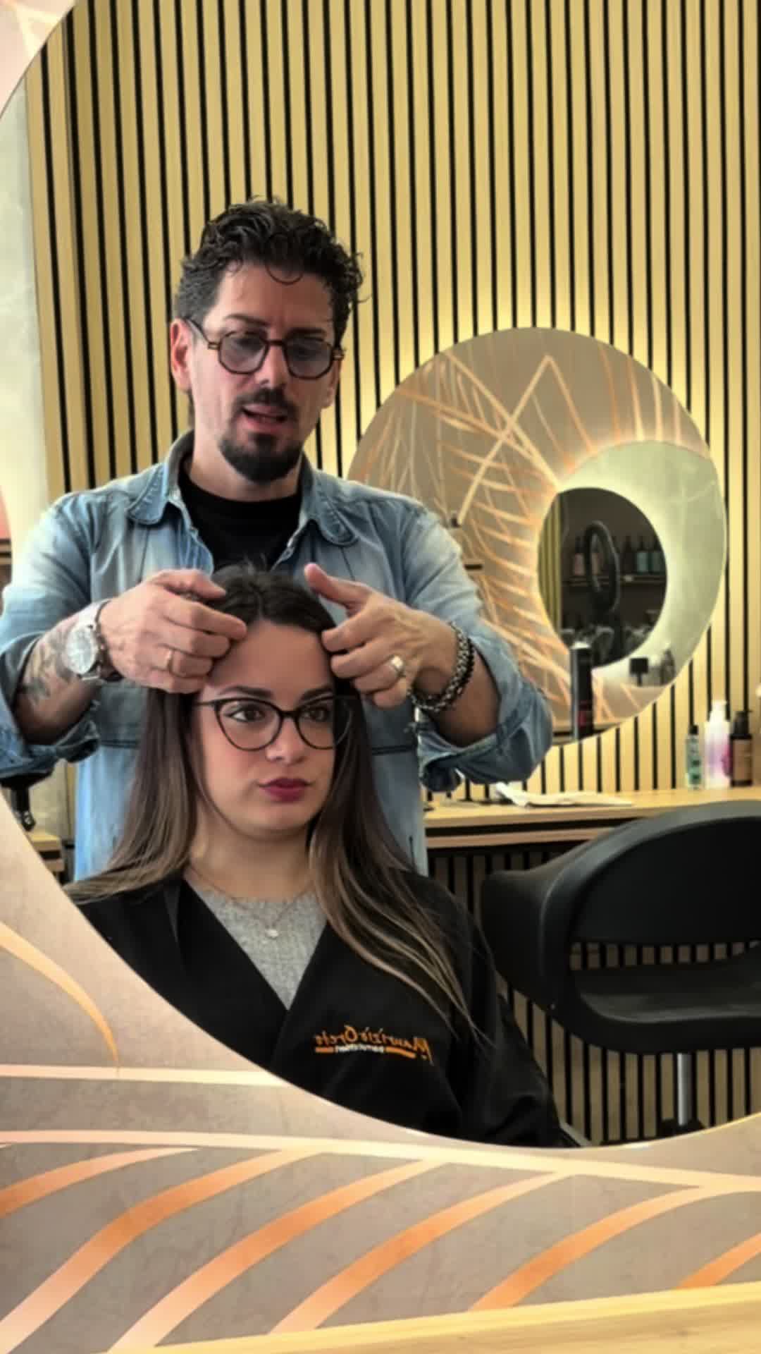 @mauriziooreto