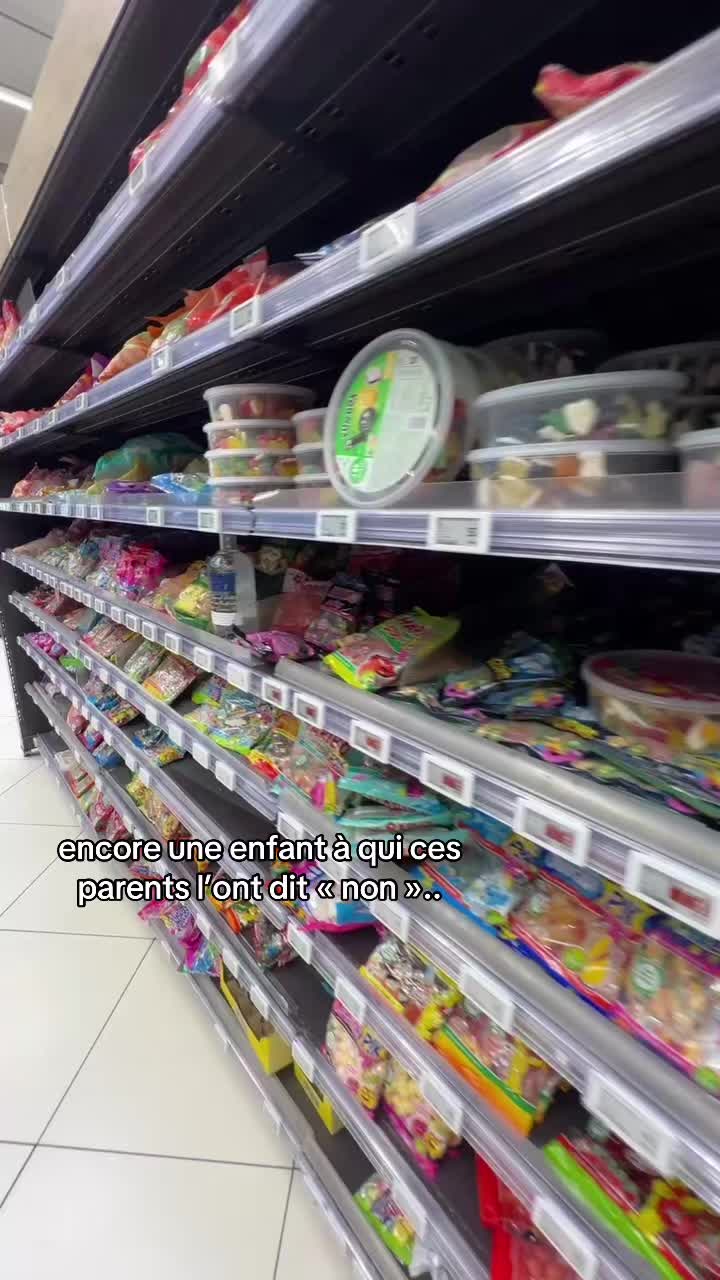 @𝐦.𝐬𝐤𝟐