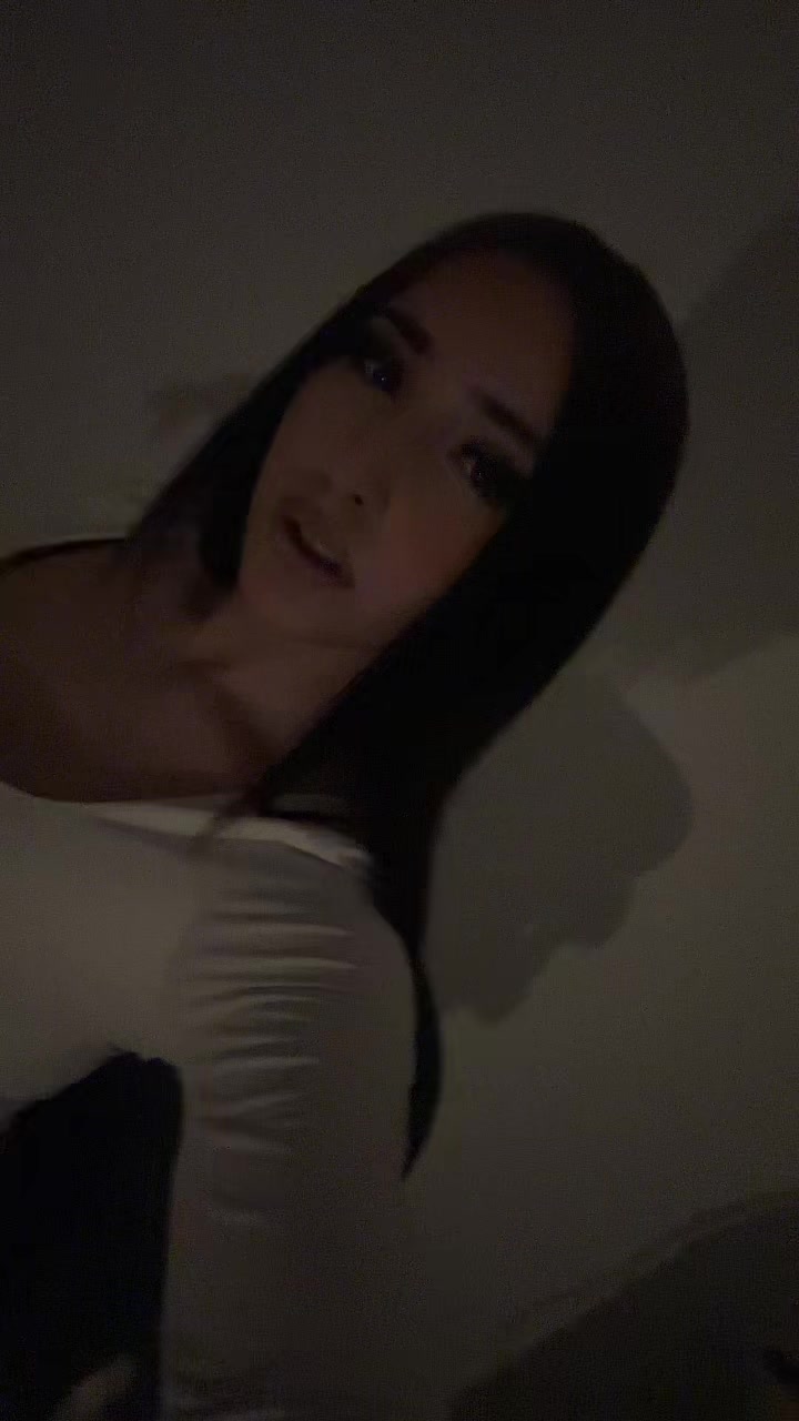 @eliza_ztc