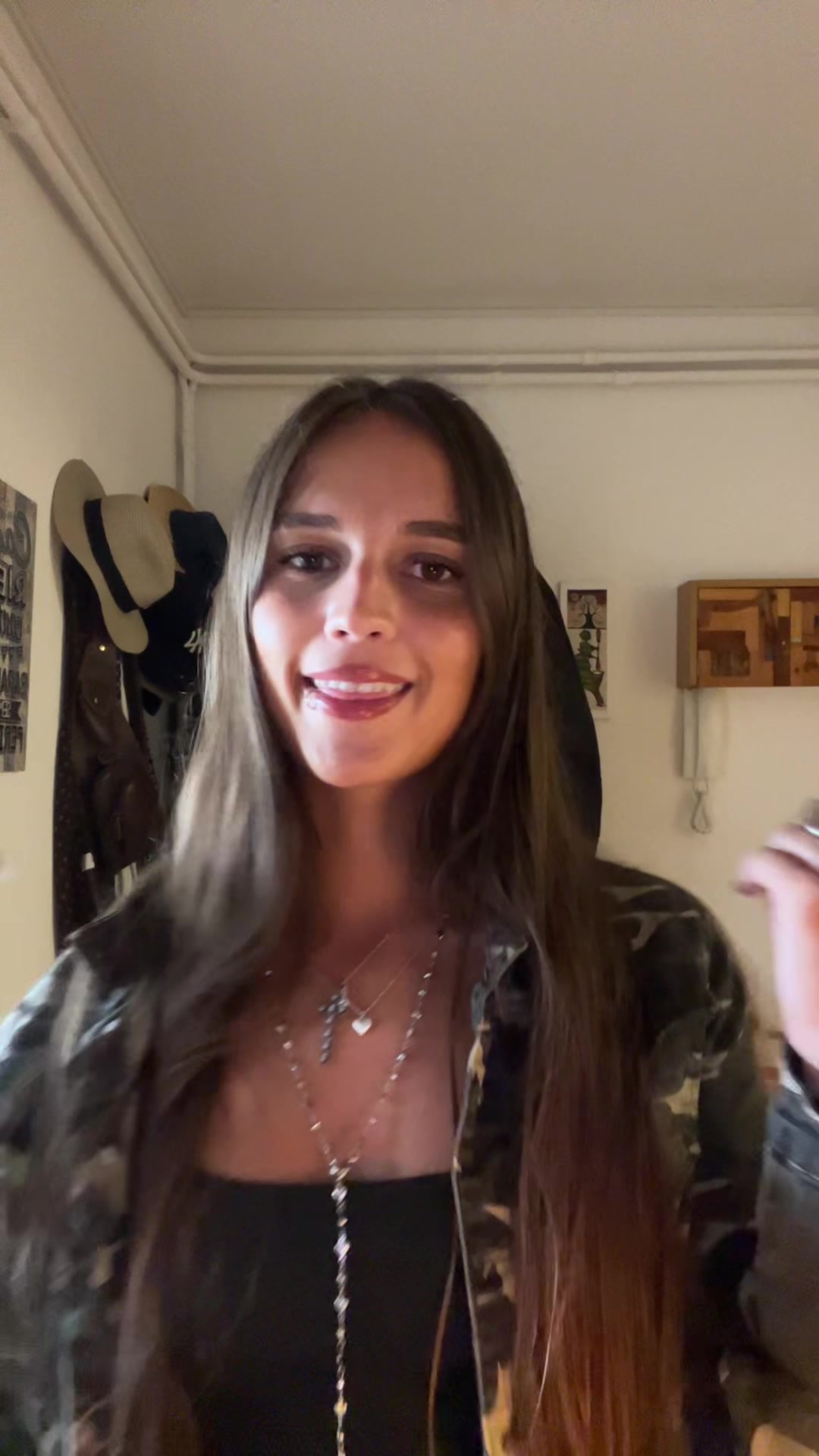 @laiagutierrez