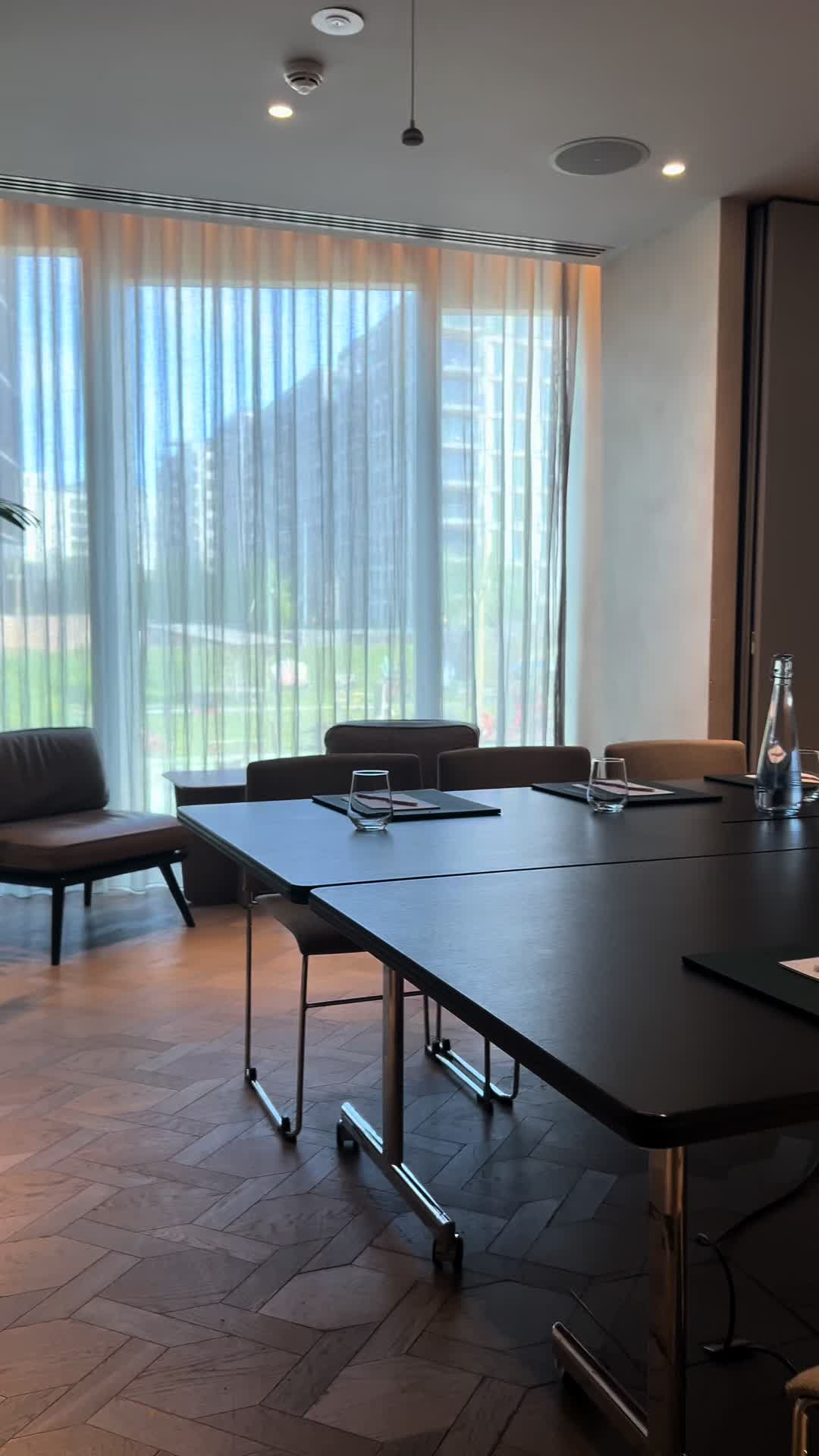 @𝒩𝒶𝓀𝒾𝓉𝒶 ♡