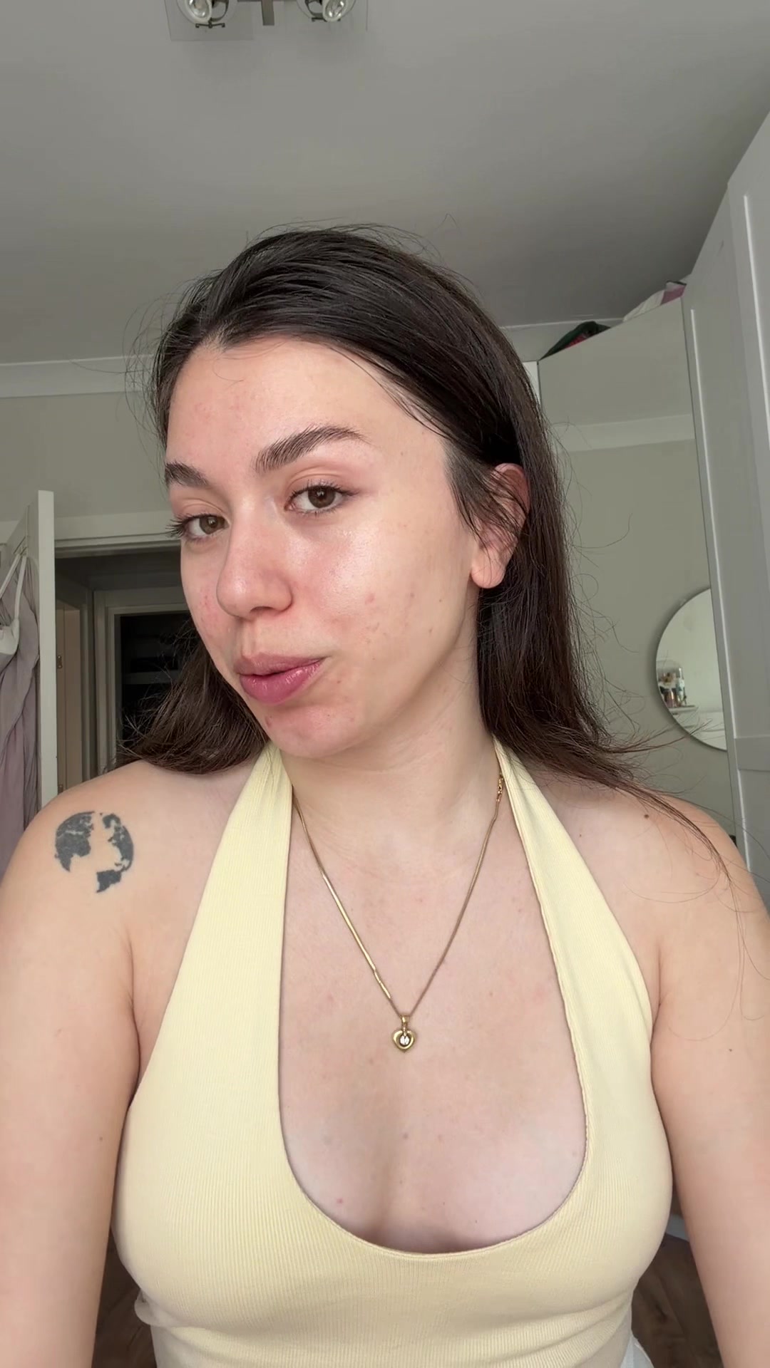 @Badesim ❤️🔥