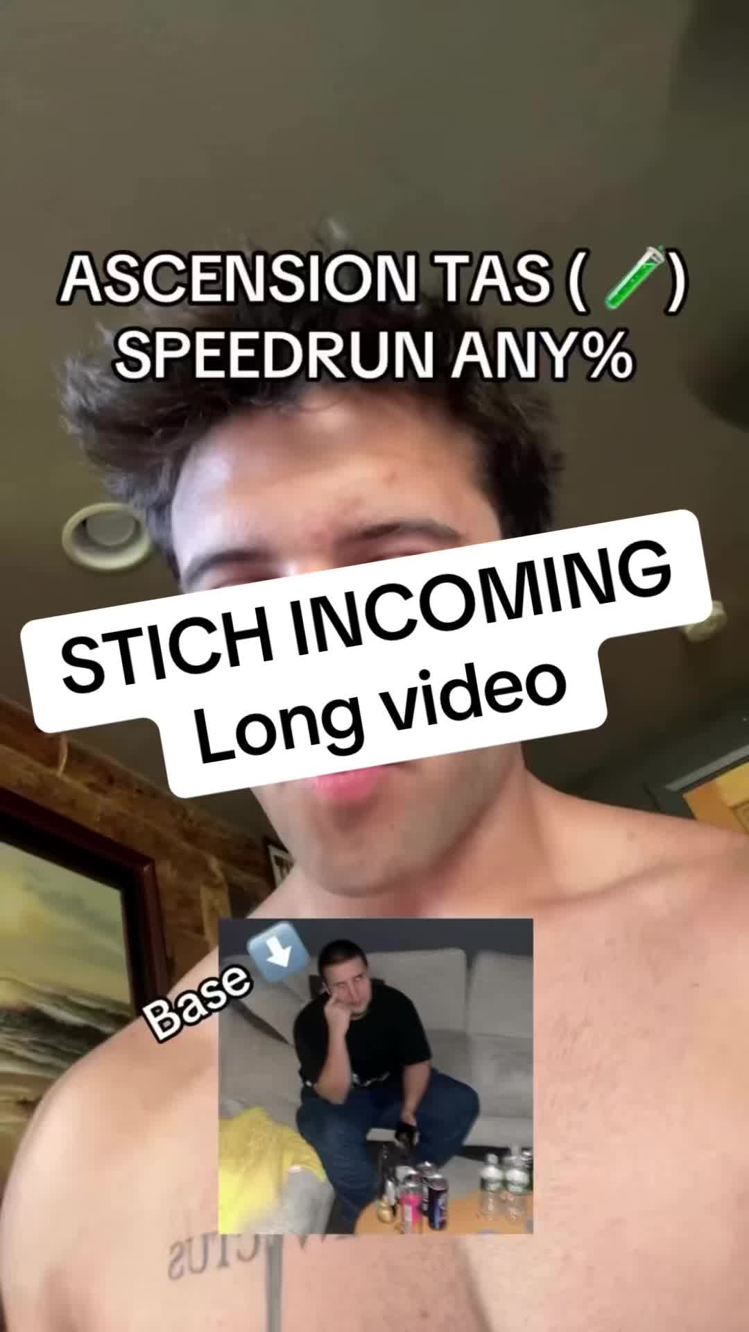 @OwenLifts