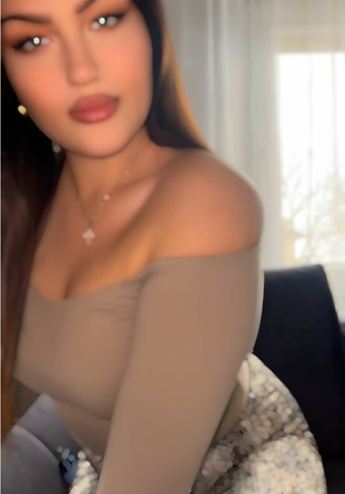 @mARTa
