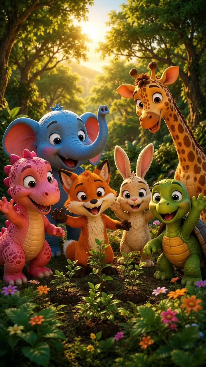 @JUNGLEBOOK