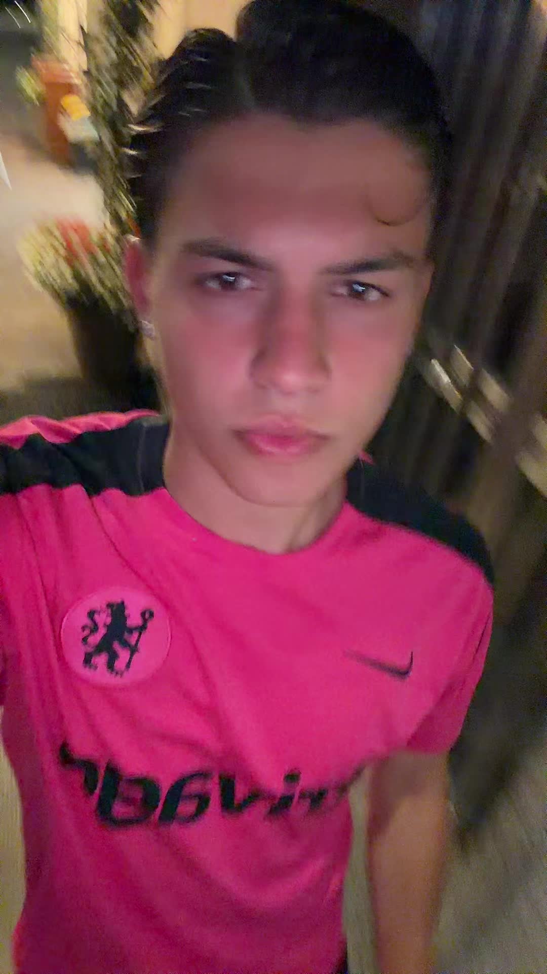 @sean.priv2