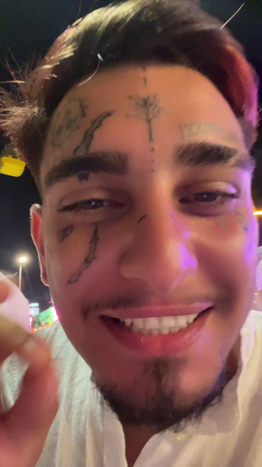 @yaboiidustinel