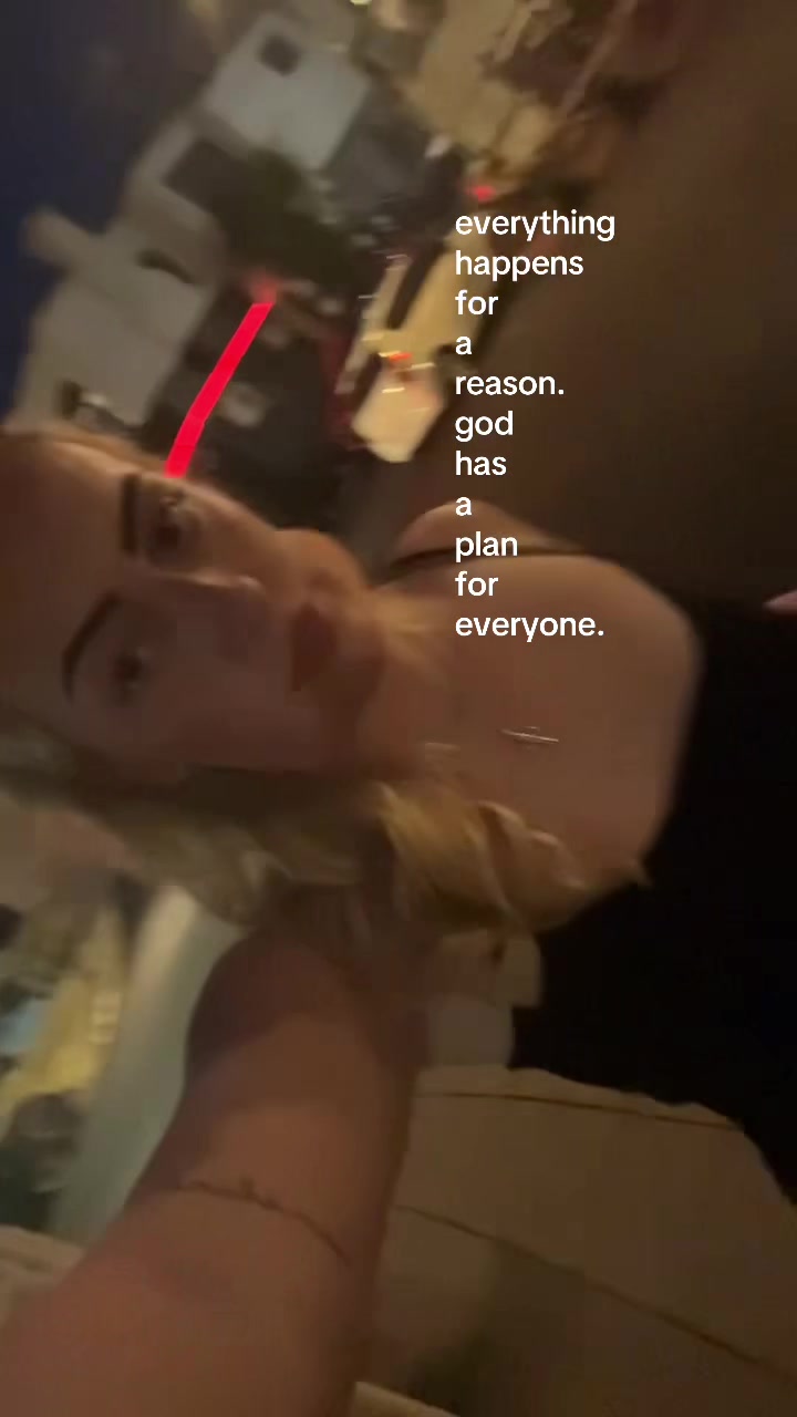 @jennyhuntx