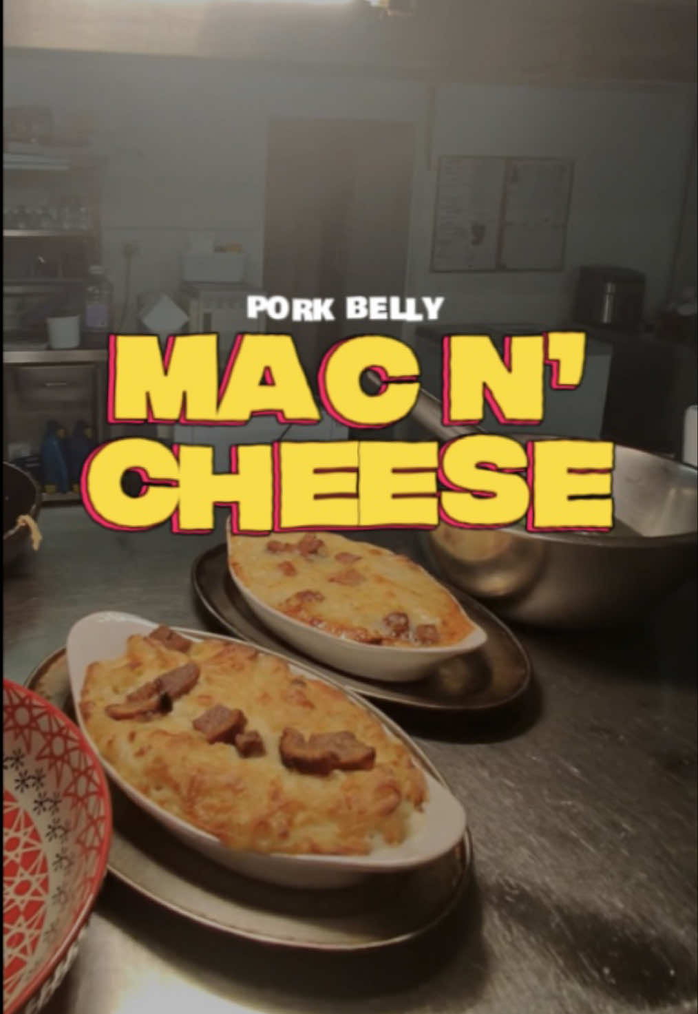 @georgeinthekitchen