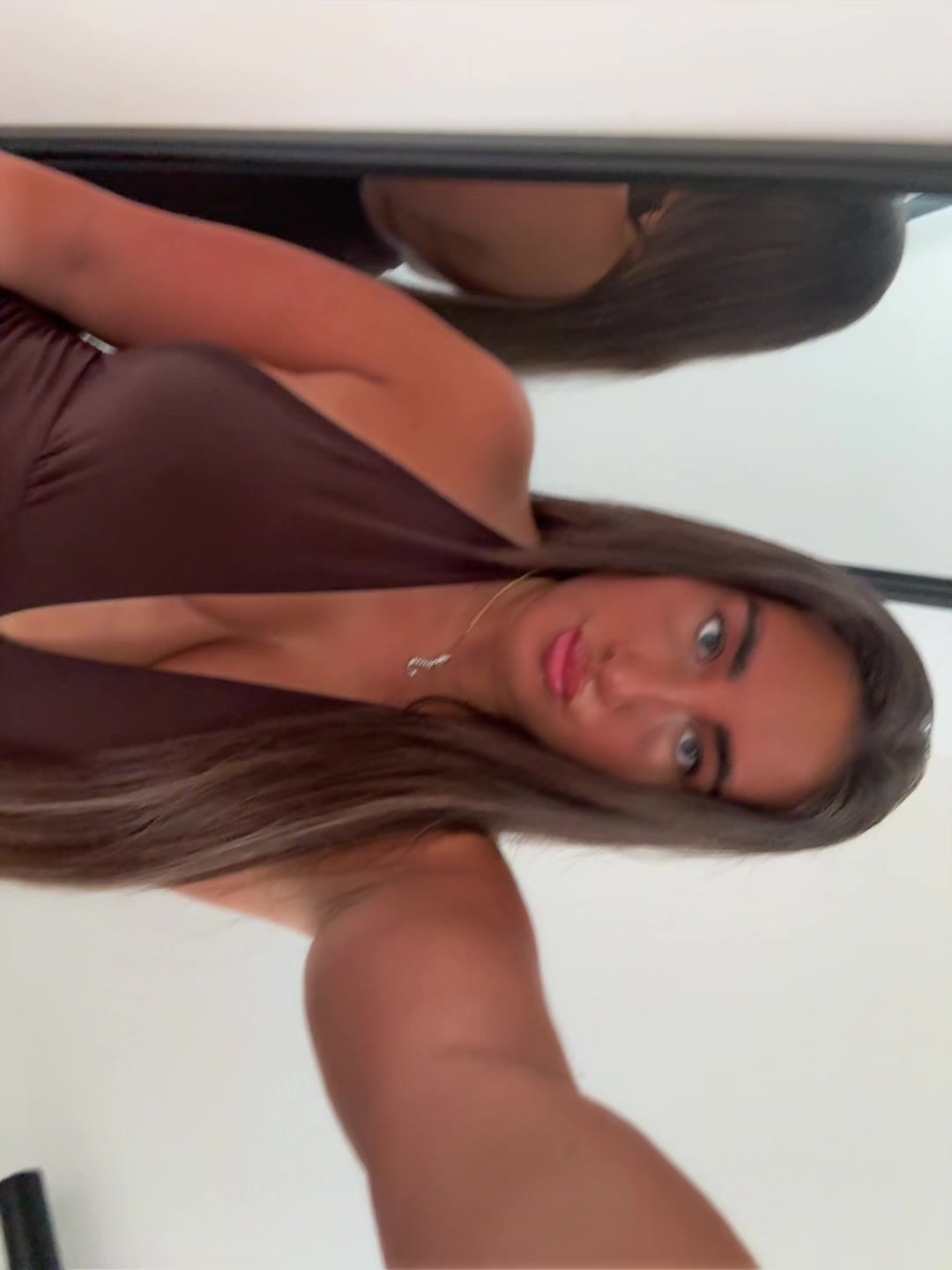 @jess_xx🍒