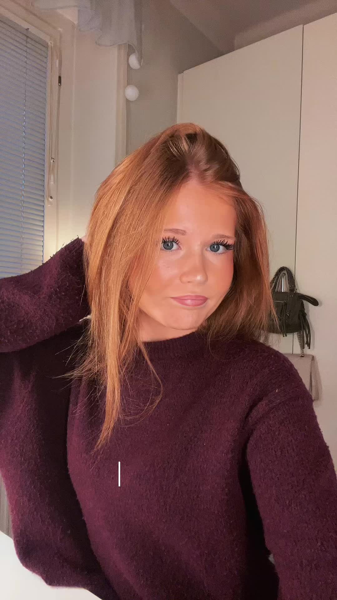 @Kajsa