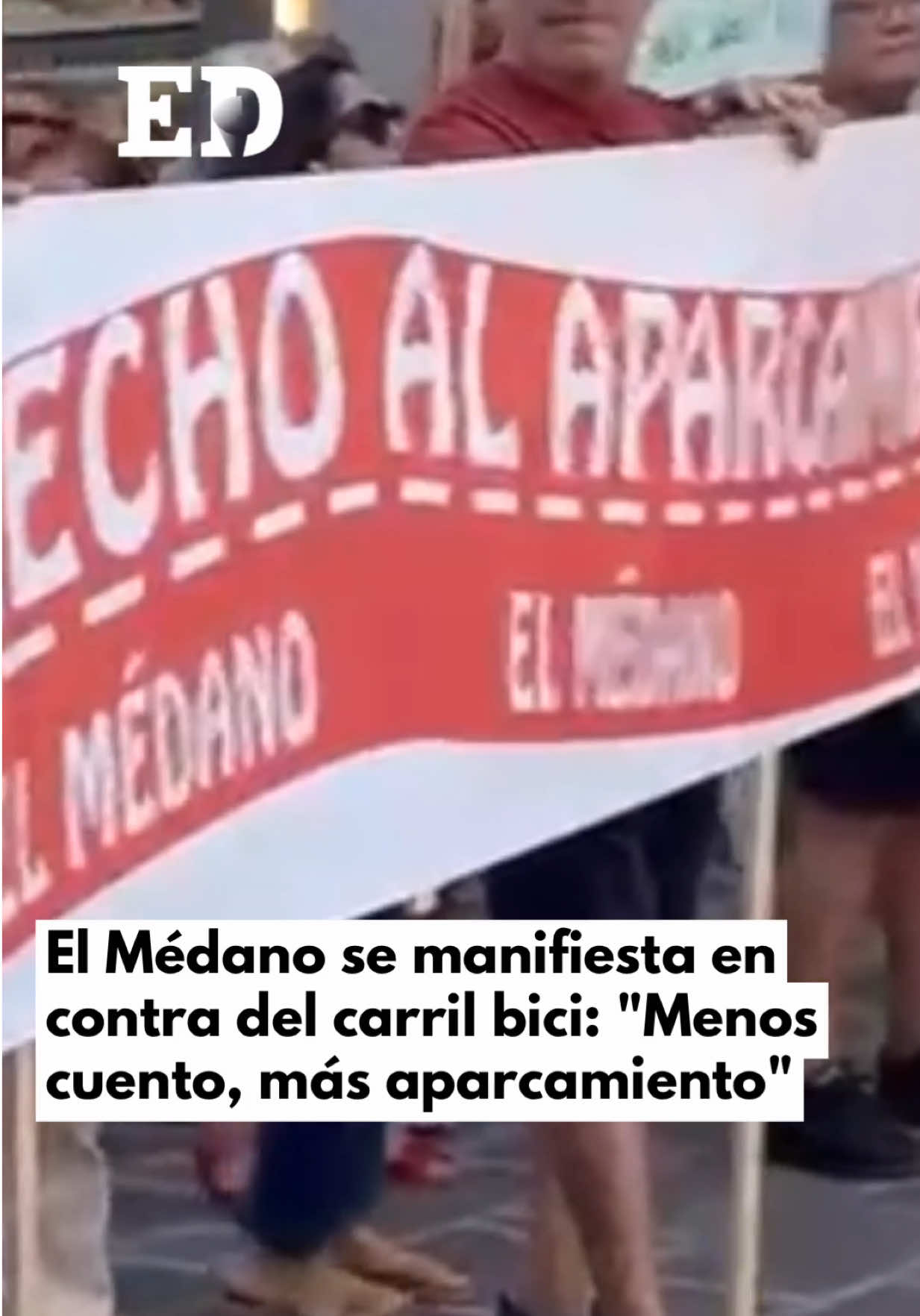@El Día - Tenerife