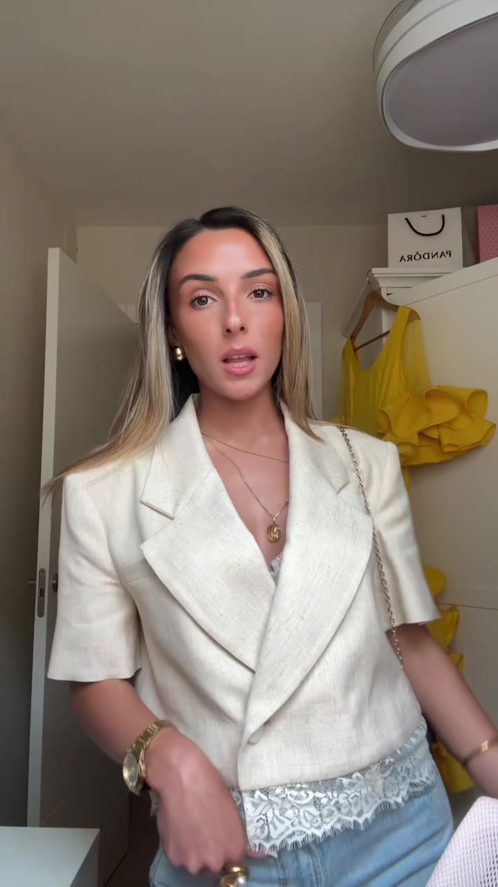 @dani