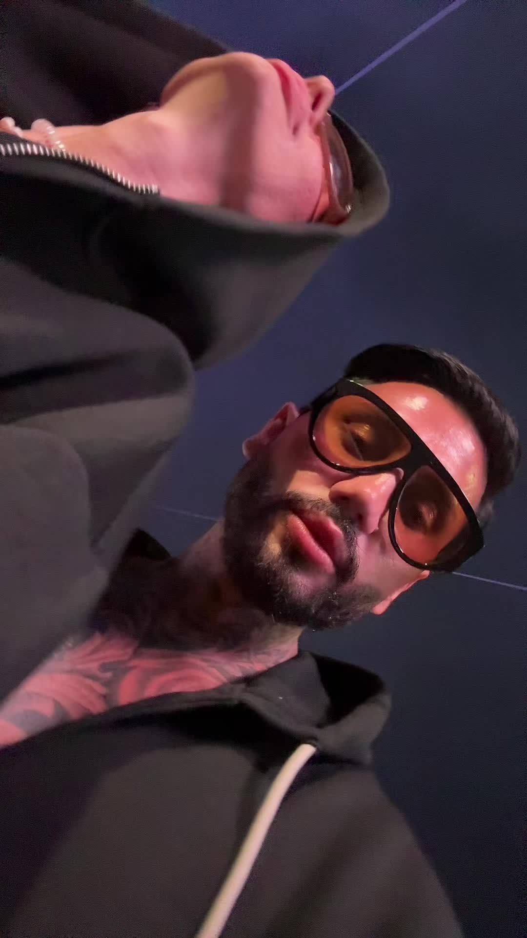 @Adrian Pescariu