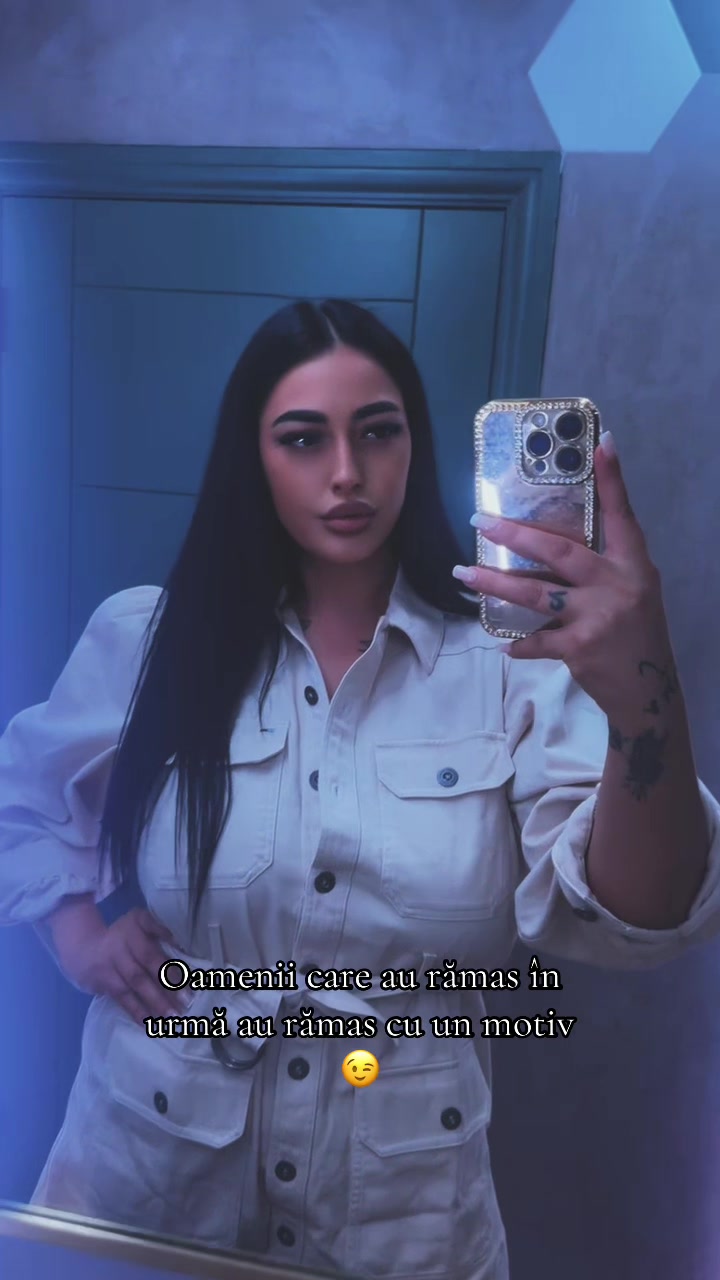 @corina951