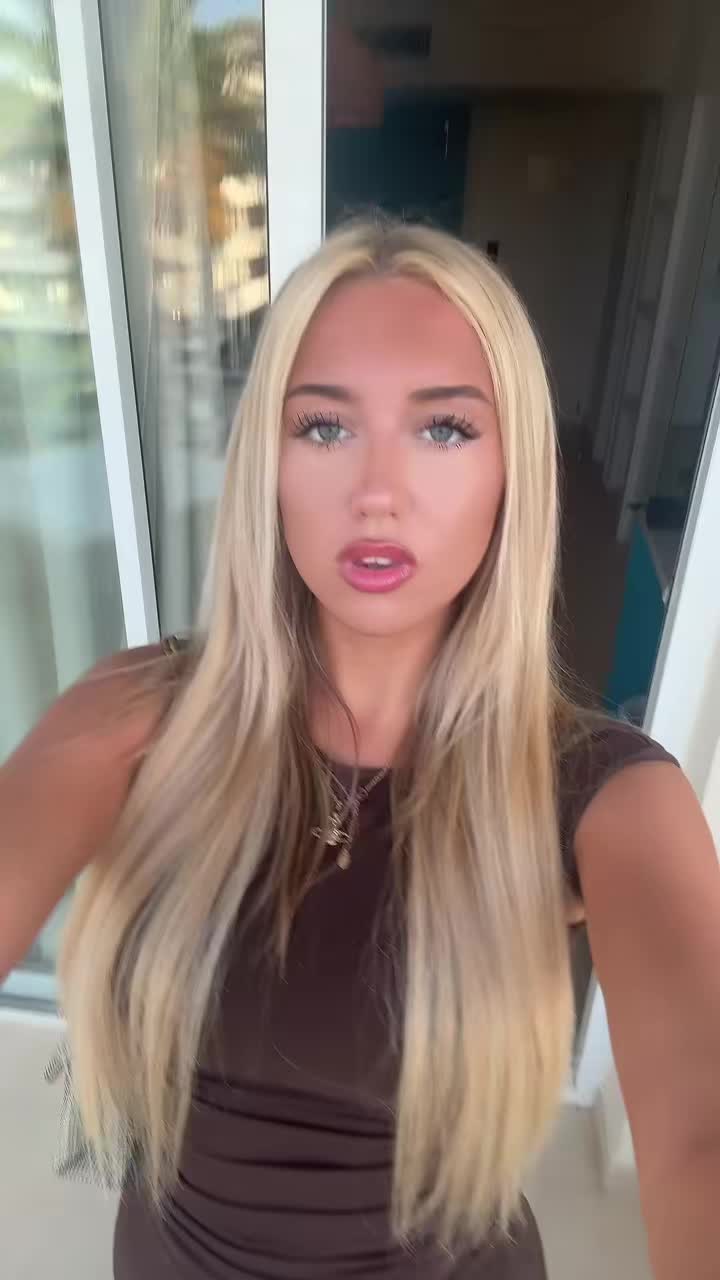 @mia-rae🍒
