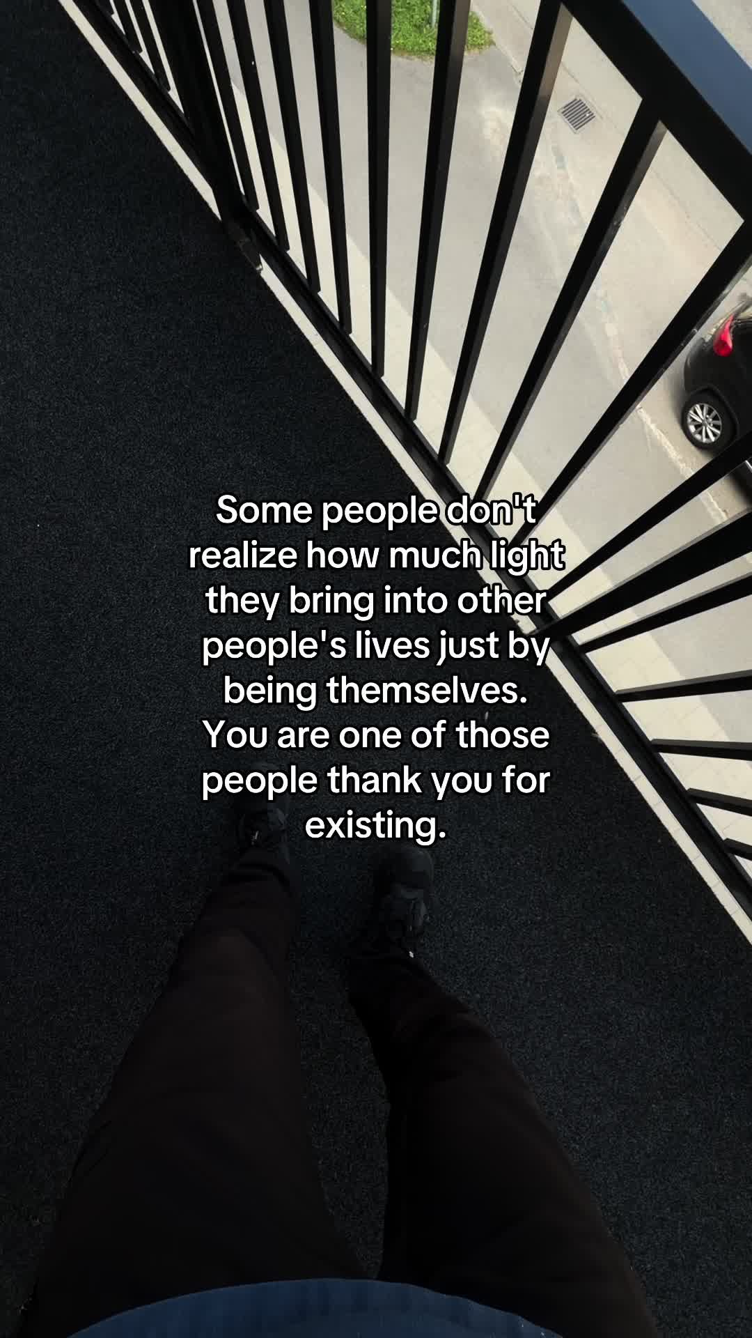 @➪ ♡ • Ч ∪
