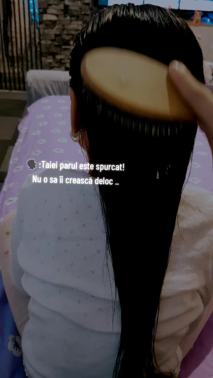 @MIRI🫀🤍ANS.