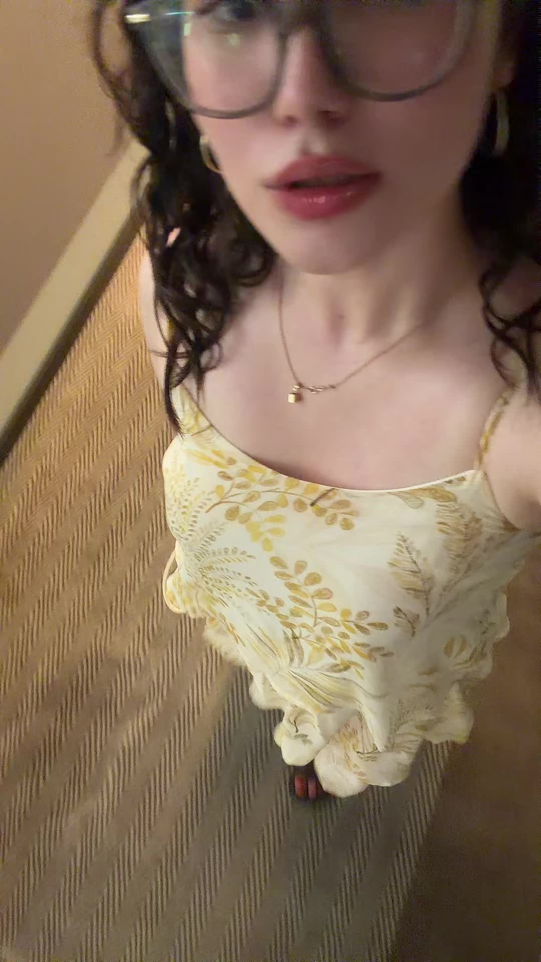 @mavjuda