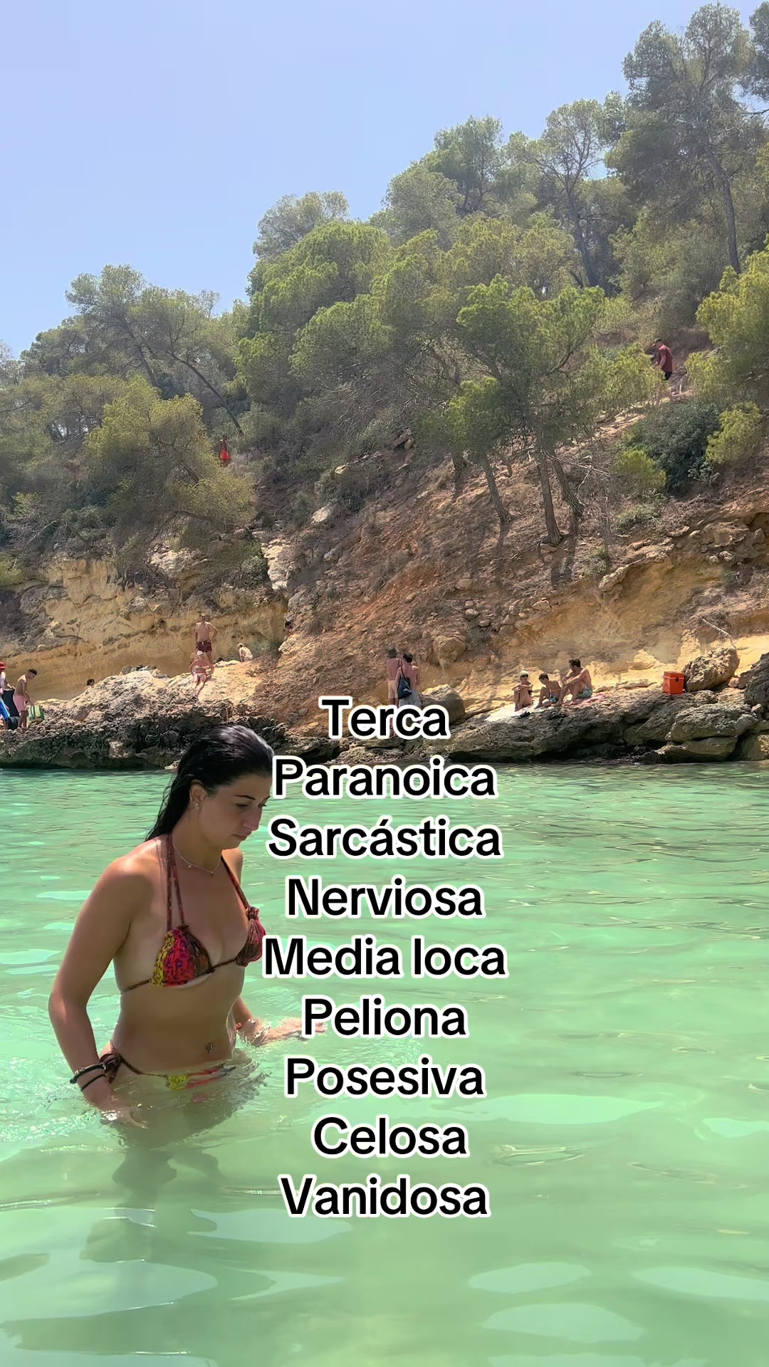 @LaSponsy