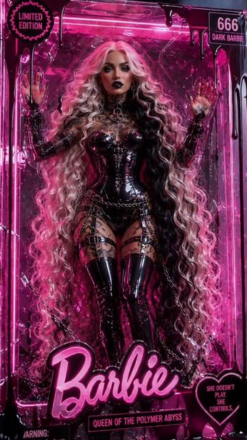 @𝑴𝒚𝒙🖤GAGB💋⚔️𝟹𝟼𝟶⚔️