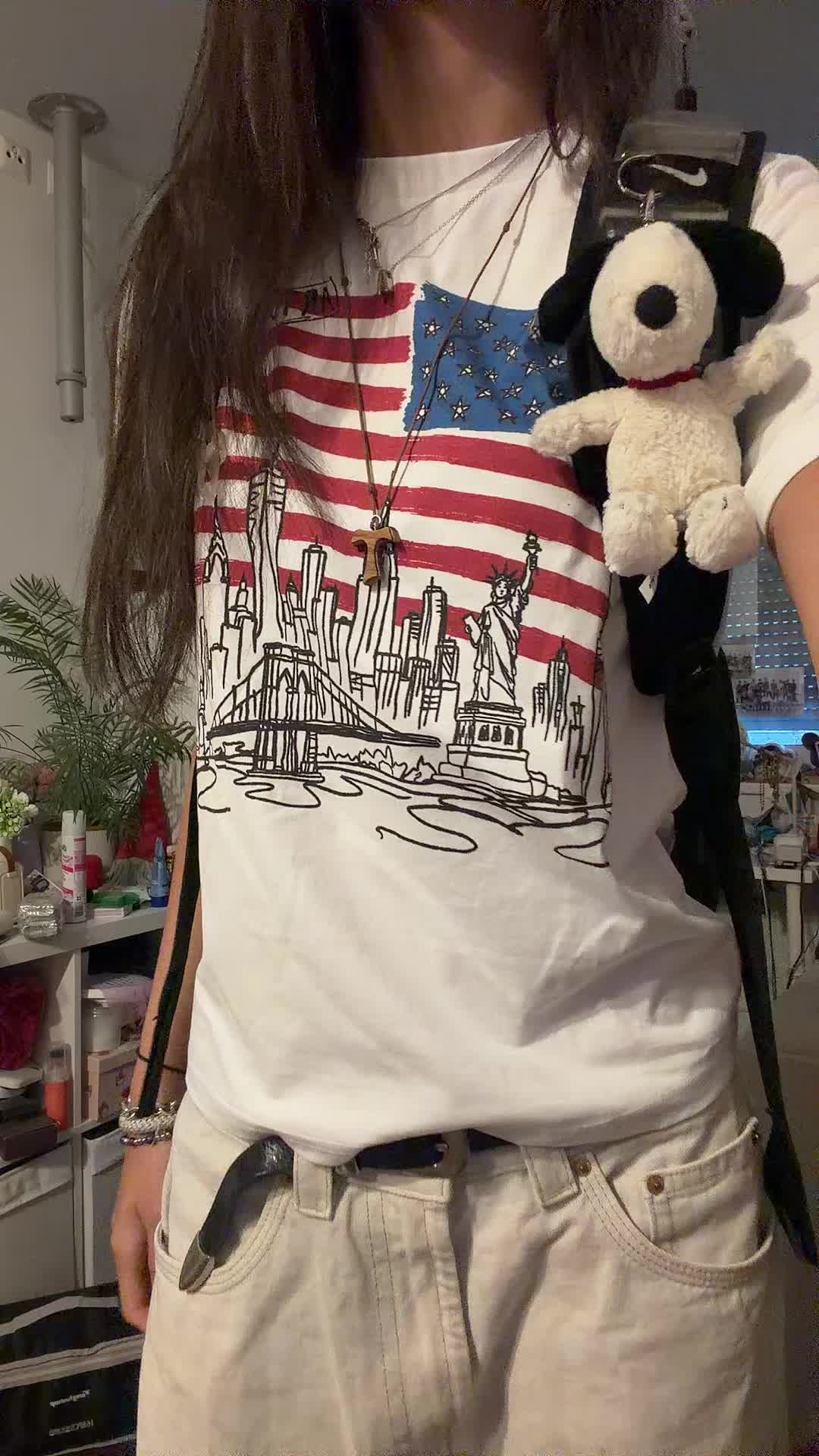 @aShl3Y 🇨🇳