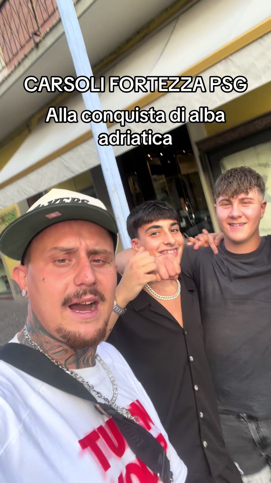 @DAPIERINOPSG🇫🇷