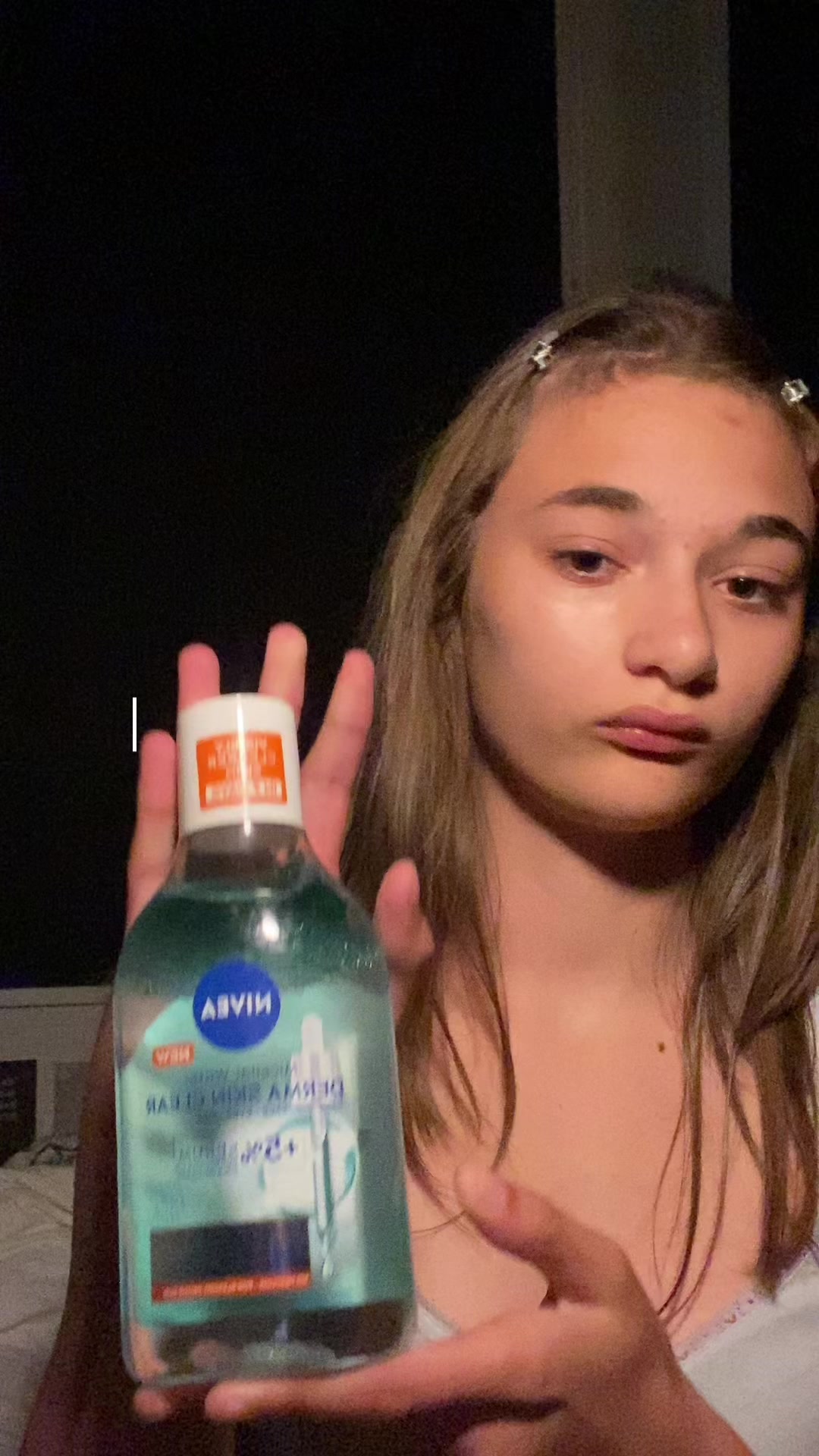 @Melissa🤍