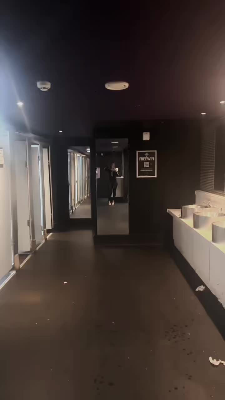 @abbieannabelle20