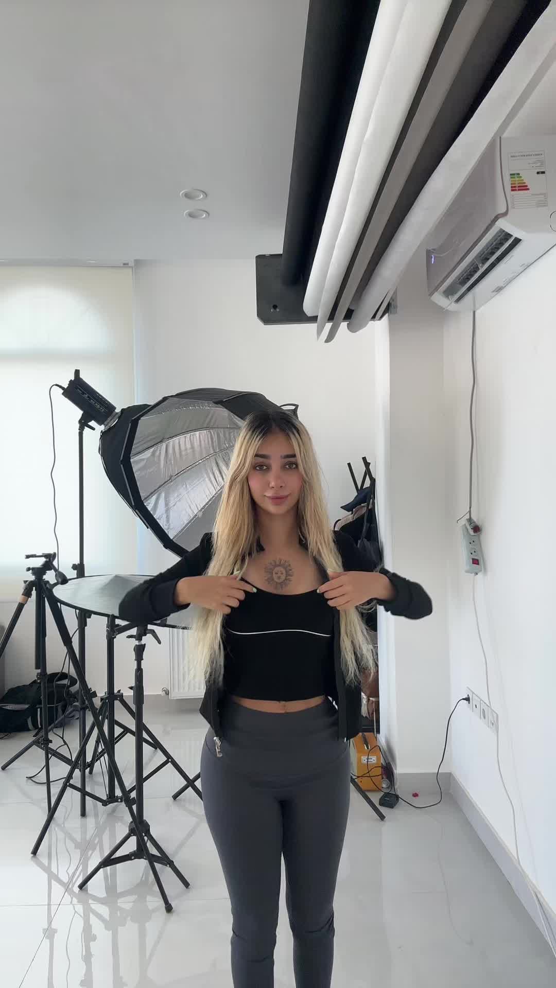 @yeganeyazdni