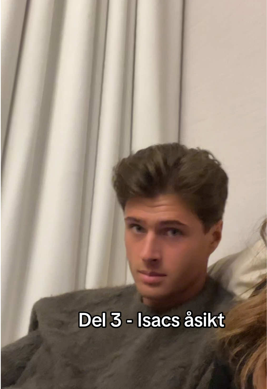 @Amanda Fransson