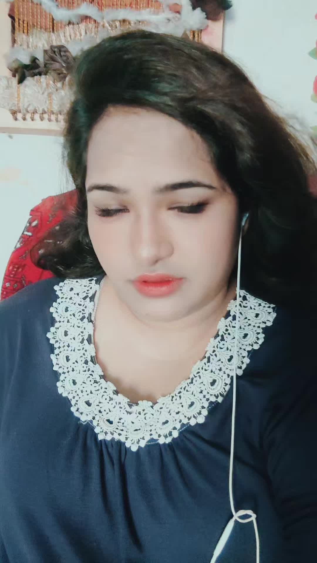 @Ziddi ladki