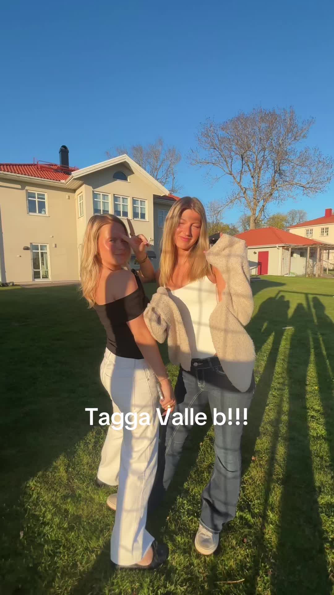 @saga