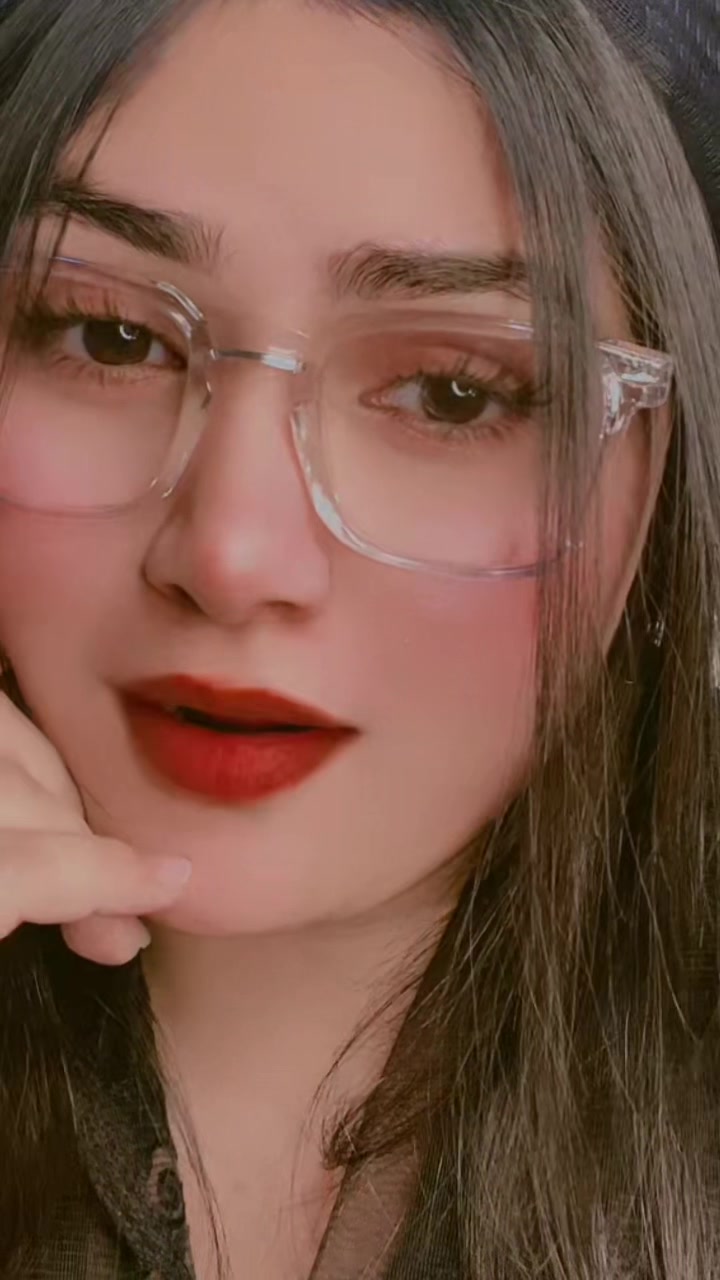 @𝑵𝒂𝒛𝒛𝒛✧