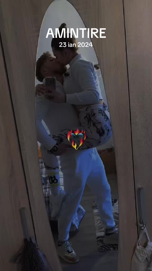 @ion_Albert