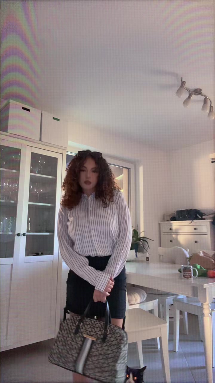 @Pao <3