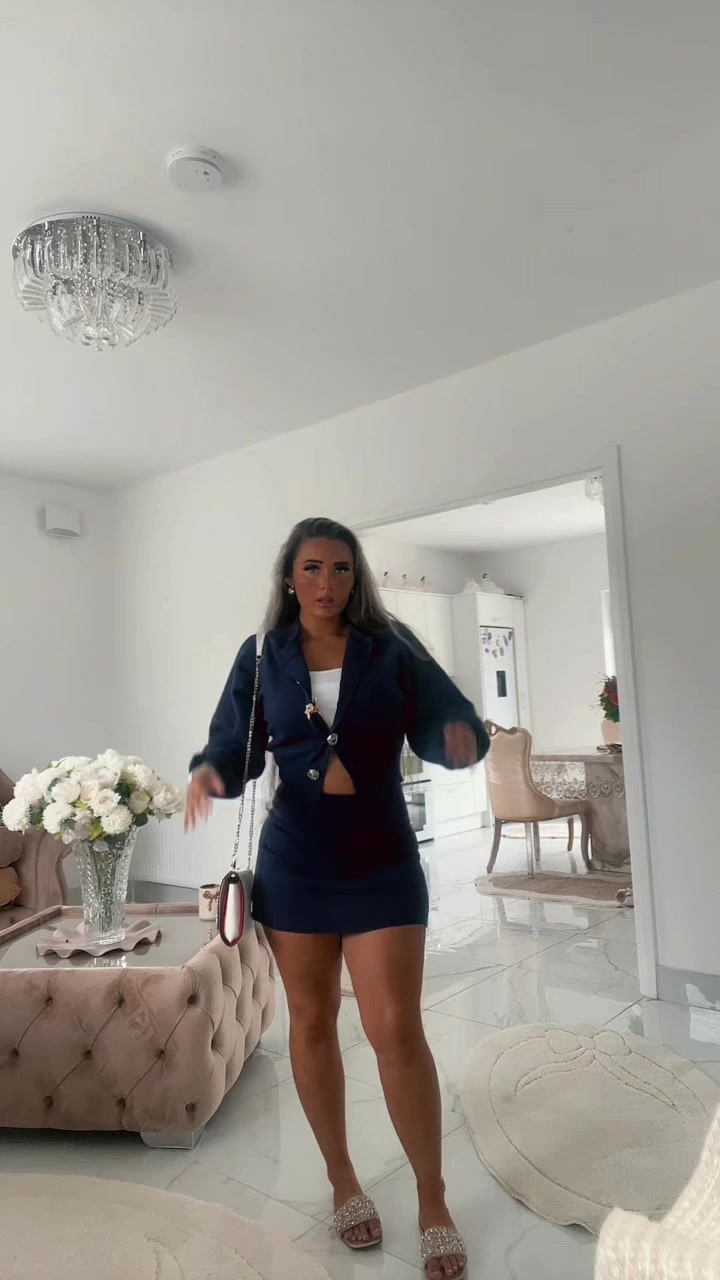 @sm_smcg16