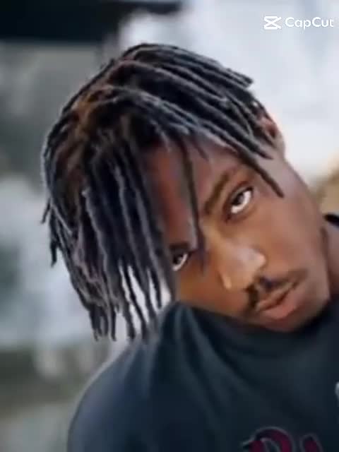 @YNWRLD 999 𖣂