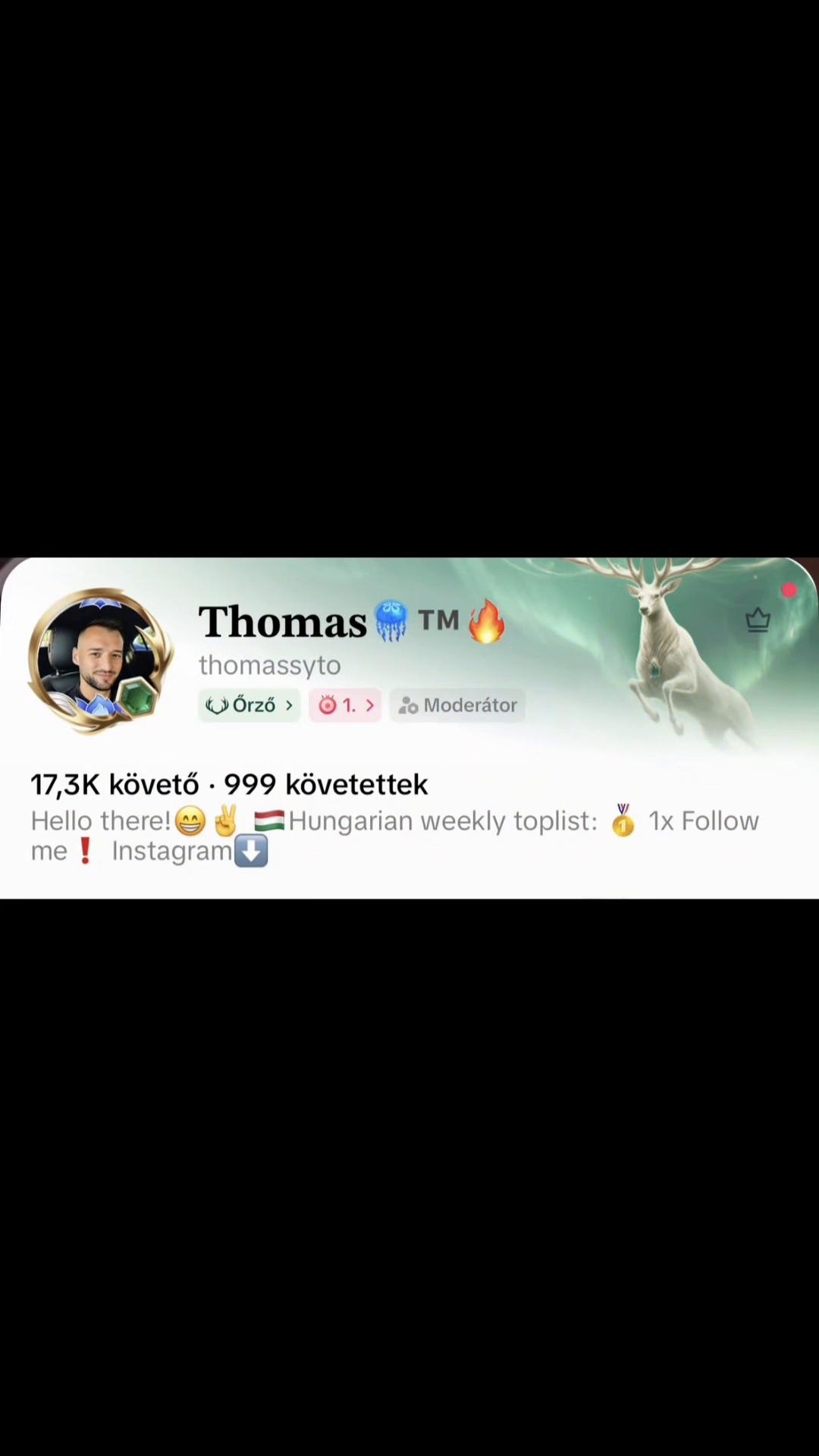 @𝐓𝐡𝐨𝐦𝐚𝐬🪼™️🔥🐻