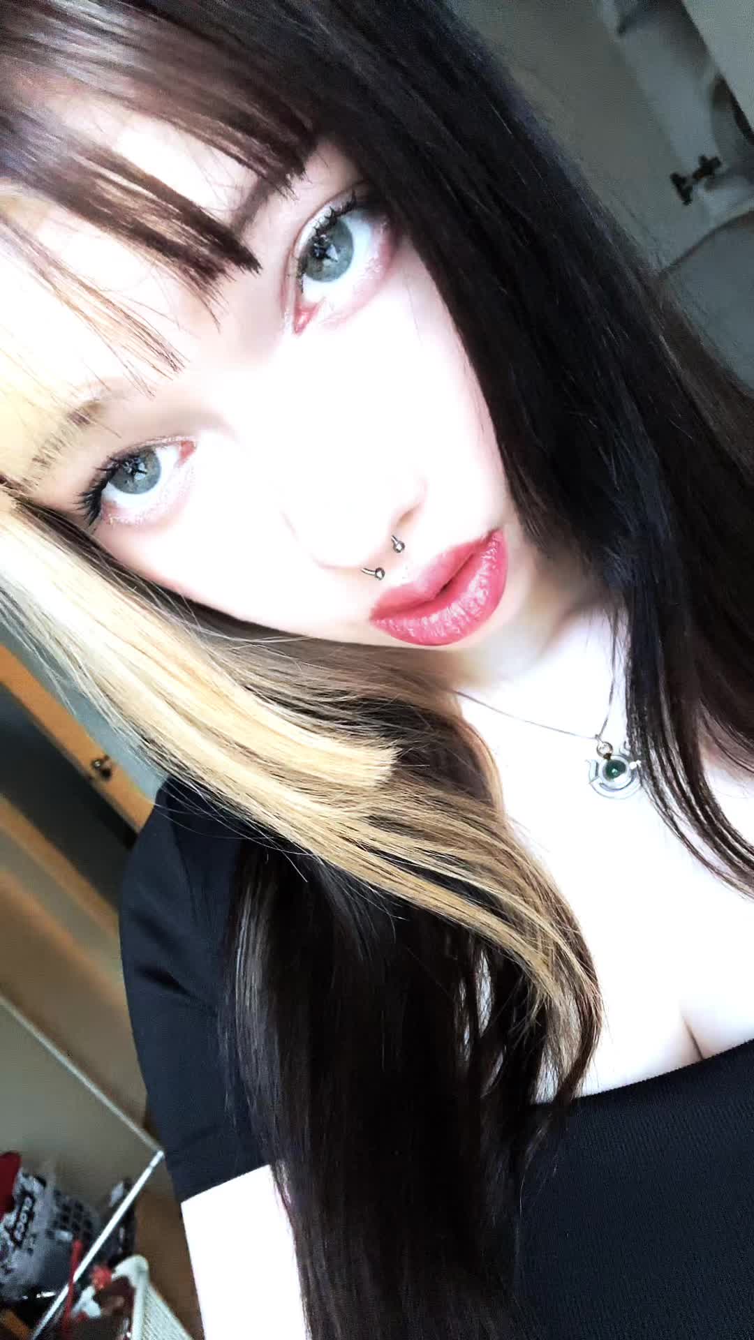 @Paniikki