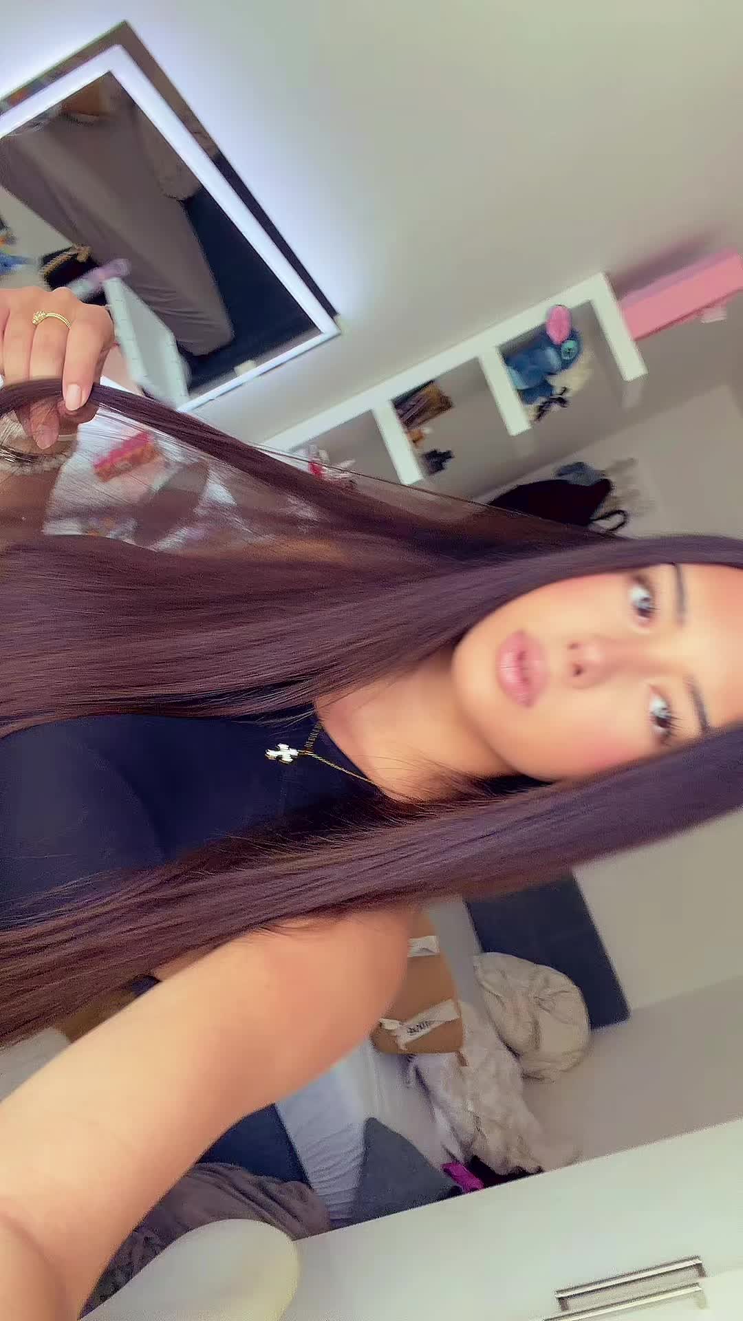@Elena☦︎