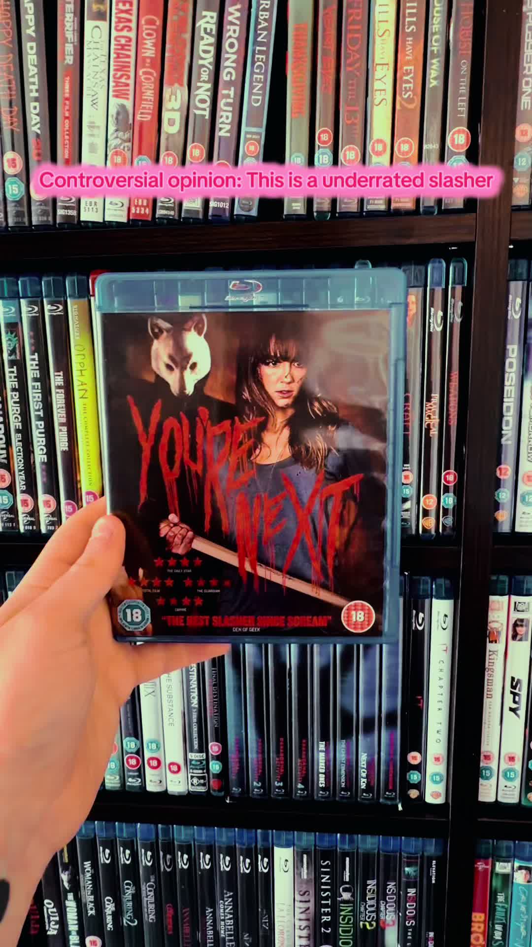 @thefilmdancollects